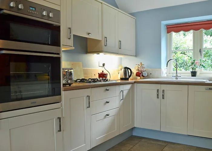 Rose Hébergement de vacances