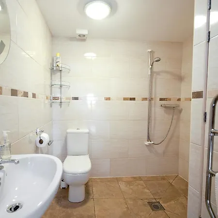 Rose Casa vacanze Rillington